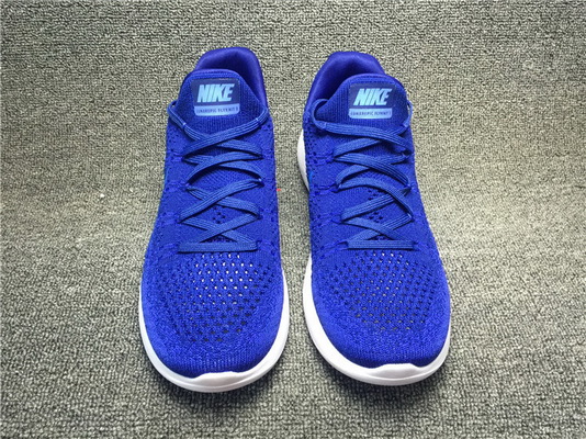 Super Max Nike Lunarepic Low Flyknit 2 Men--003